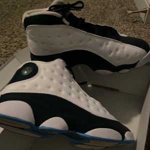 COPY - Men retro 13